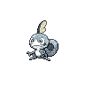 Metallic Sobble